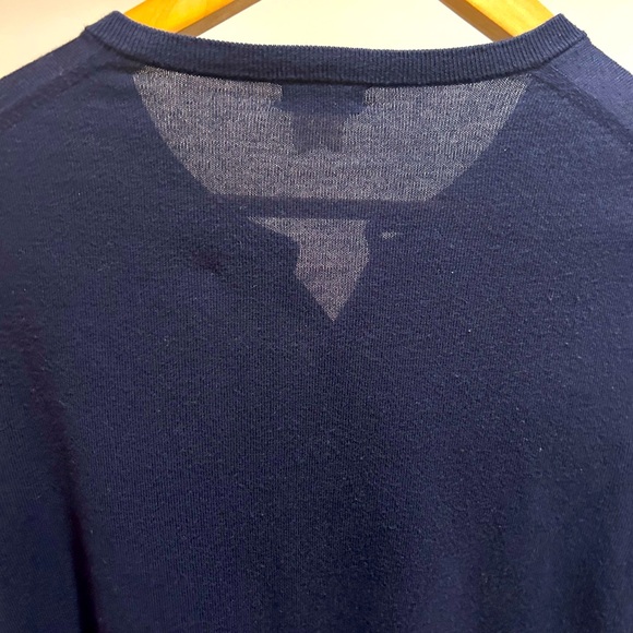 JCrew Cardigan - Picture 4 of 5